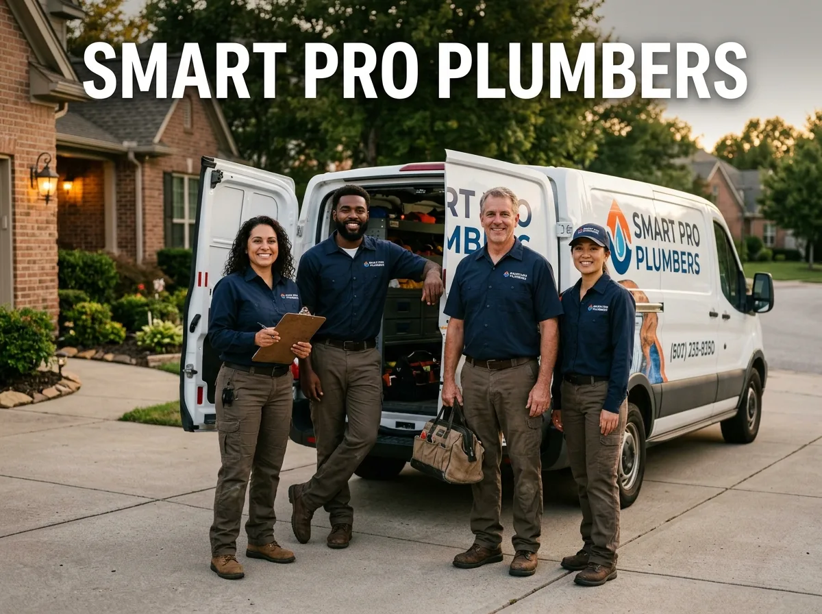 Water Heater Repair company in Montreal, WI