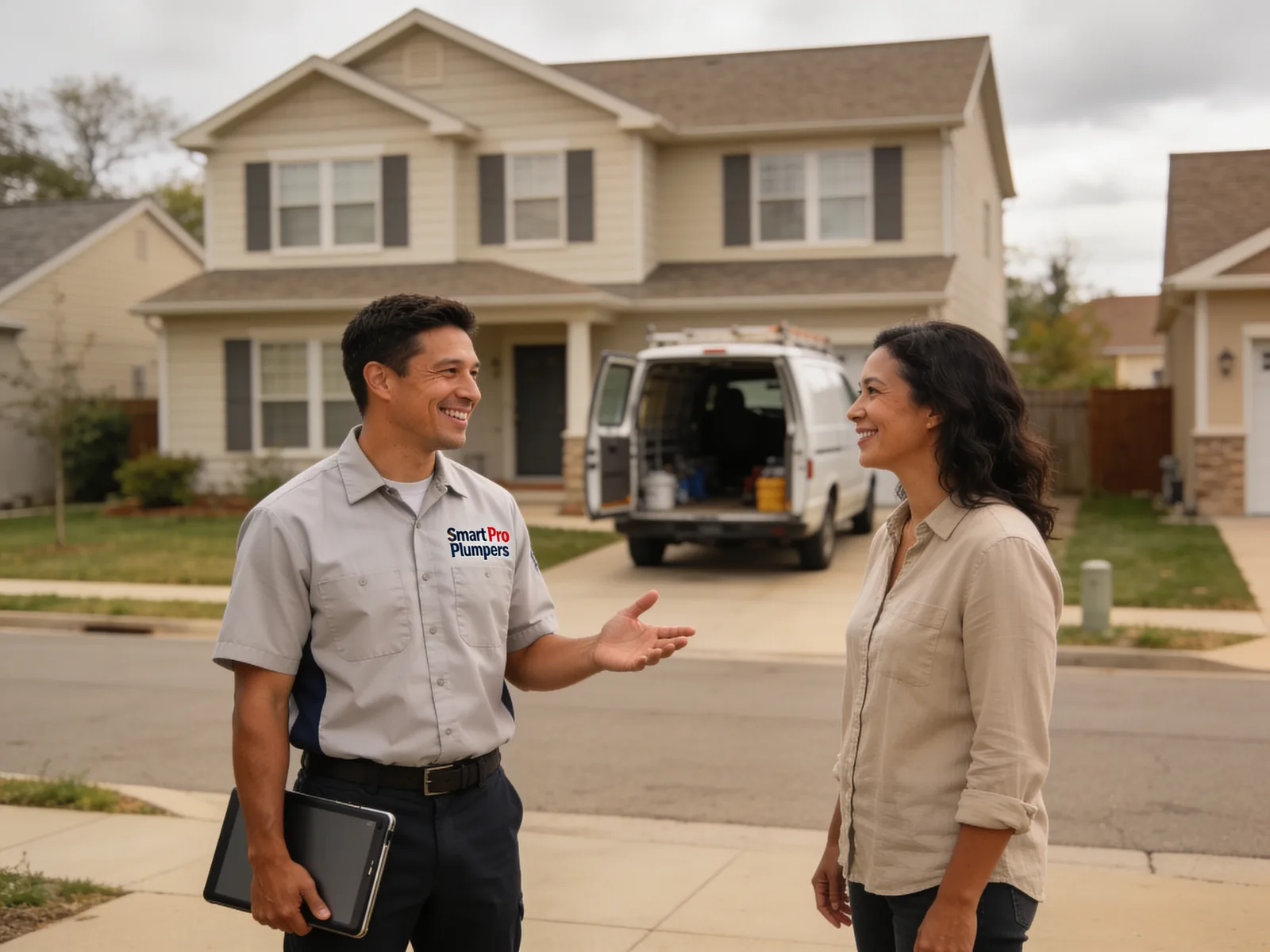 Water Heater Repair Montreal, WI FAQs